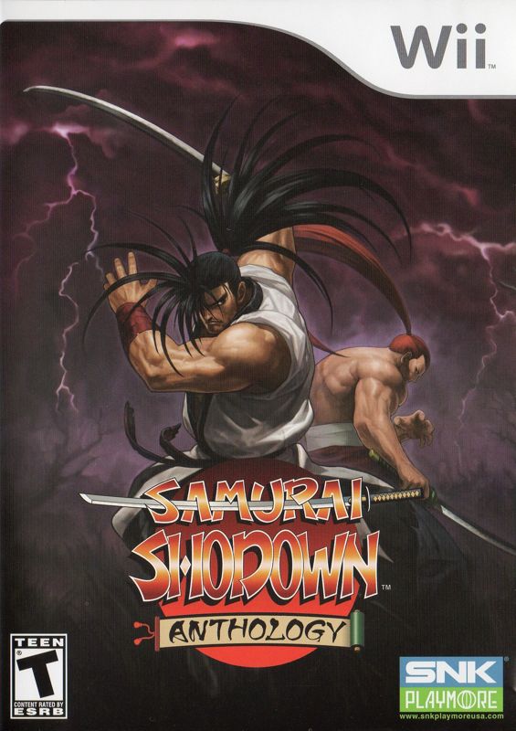 5887554-samurai-shodown-anthology-wii-front-cover.jpg