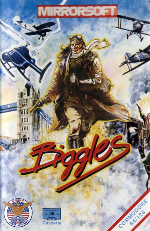 5894477-biggles-commodore-64-front-cover.jpg