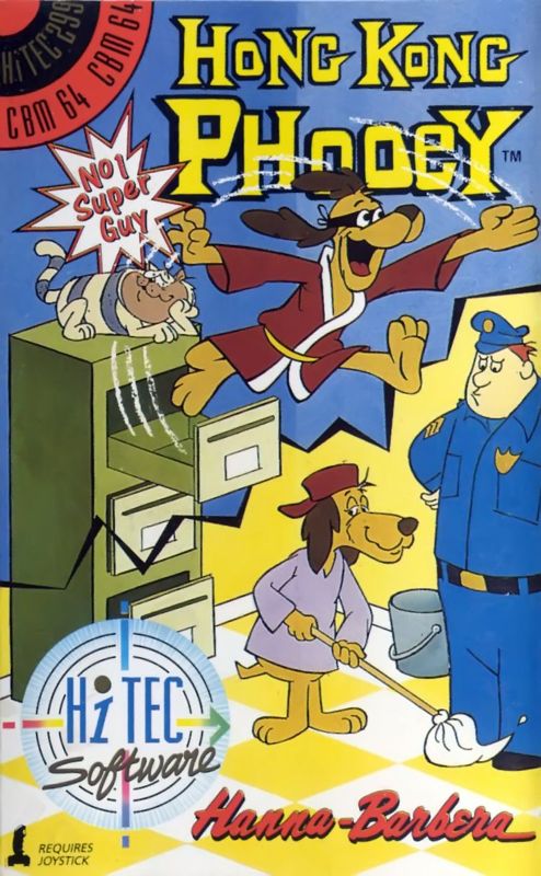 5905579-hong-kong-phooey-no1-super-guy-commodore-64-front-cover.jpg