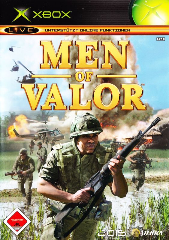 5911092-men-of-valor-xbox-front-cover.jpg