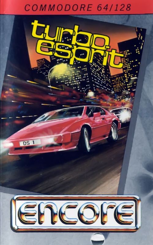 5914529-turbo-esprit-commodore-64-front-cover.jpg