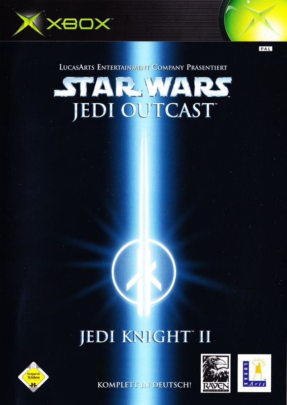 5917797-star-wars-jedi-knight-ii-jedi-outcast-xbox-front-cover.jpg