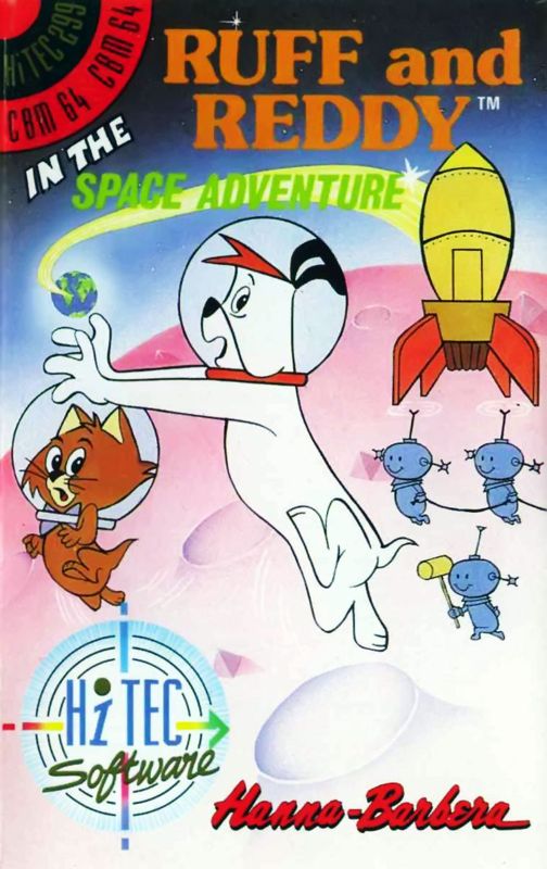 5920963-ruff-and-reddy-in-the-space-adventure-commodore-64-front-cover.jpg