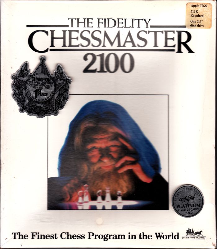 5921304-the-fidelity-chessmaster-2100-apple-iigs-front-cover.jpg