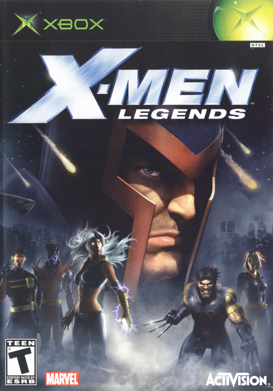 5932116-x-men-legends-xbox-front-cover.png