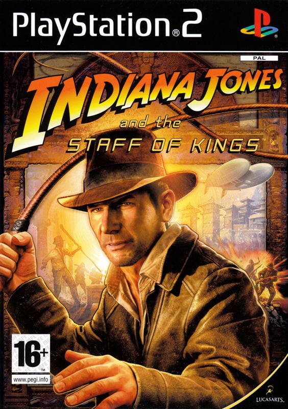 5934455-indiana-jones-and-the-staff-of-kings-playstation-2-front-cover.jpg