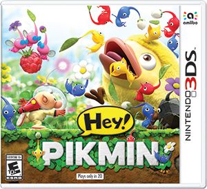 593601-hey-pikmin-nintendo-3ds-front-cover.jpg