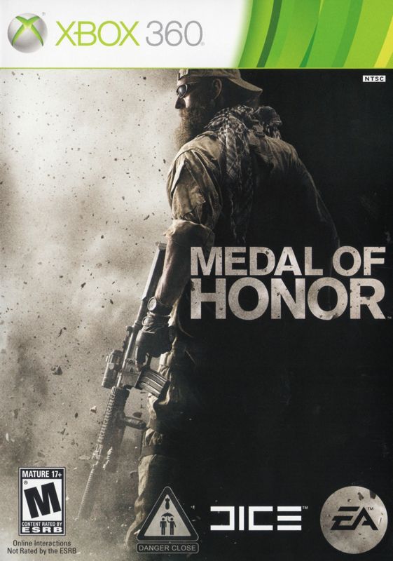 5936754-medal-of-honor-xbox-360-front-cover.jpg