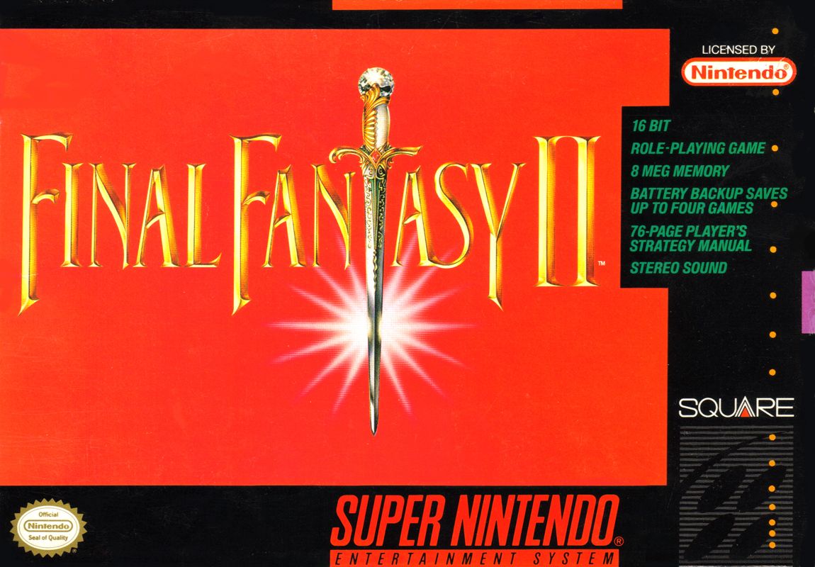 5937474-final-fantasy-ii-snes-front-cover.jpg