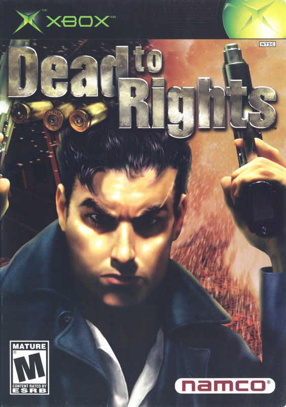 5955160-dead-to-rights-xbox-front-cover.png