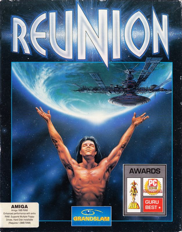 5961668-reunion-amiga-front-cover.jpg