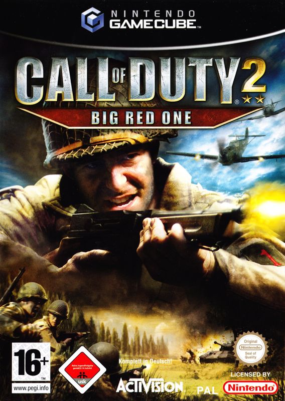 5962763-call-of-duty-2-big-red-one-gamecube-front-cover.jpg