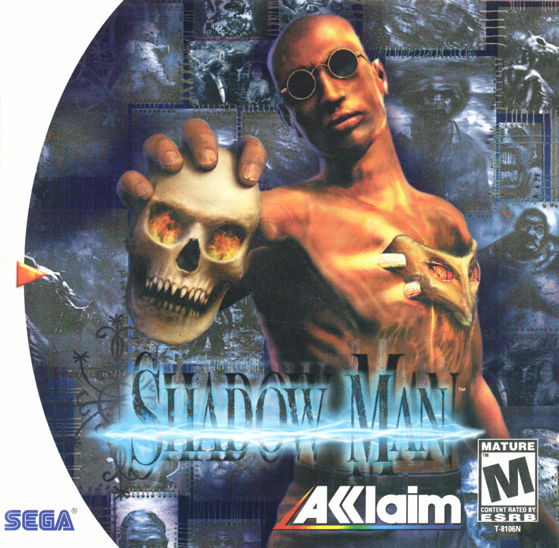 5965301-shadow-man-dreamcast-front-cover.png