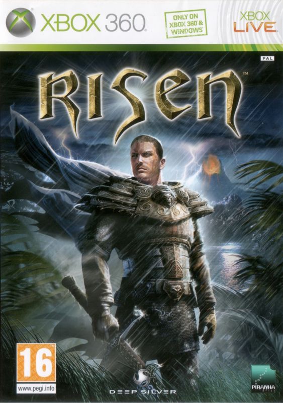 5970704-risen-xbox-360-front-cover.jpg