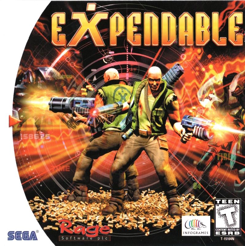 5971049-expendable-dreamcast-front-cover.jpg