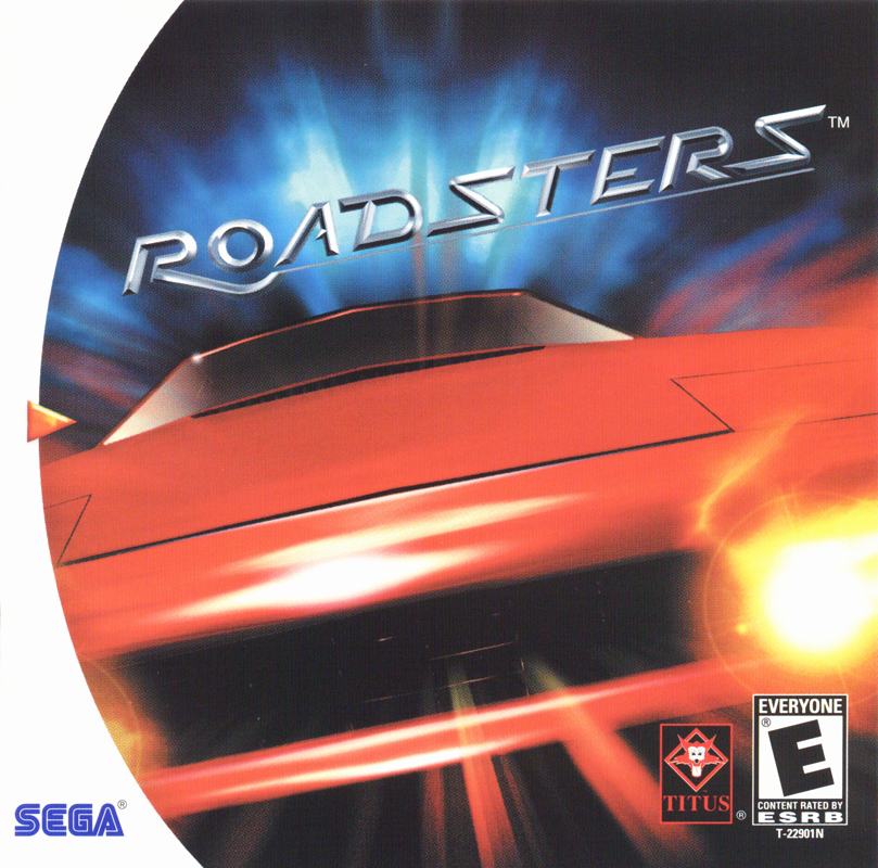 5974156-roadsters-dreamcast-front-cover.png