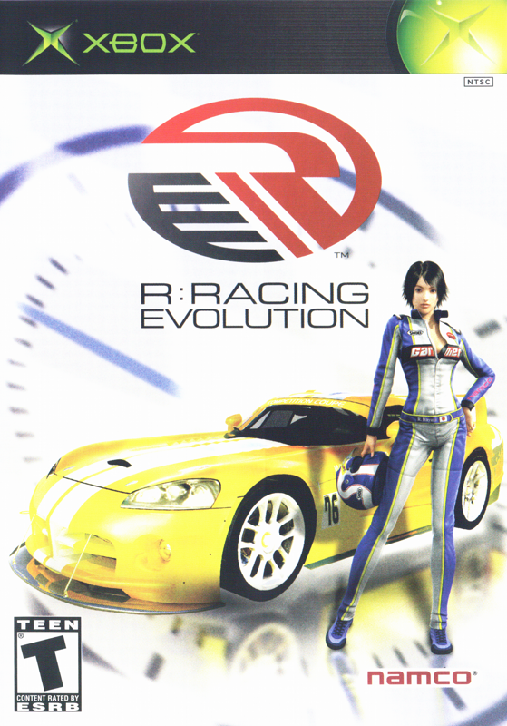 5977172-rracing-evolution-xbox-front-cover.png
