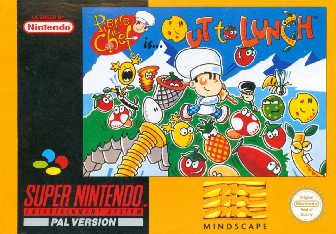 5978194-pierre-le-chef-is-out-to-lunch-snes-front-cover.jpg