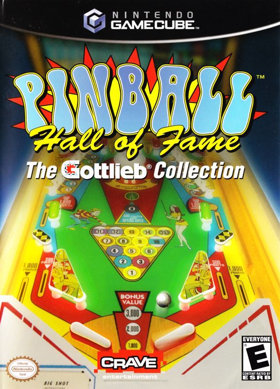 5982710-pinball-hall-of-fame-the-gottlieb-collection-gamecube-front-cove.jpg