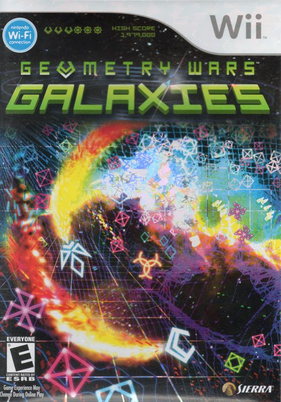 5991557-geometry-wars-galaxies-wii-front-cover.jpg