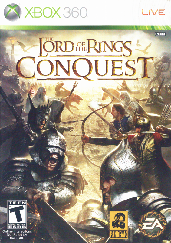 5993320-the-lord-of-the-rings-conquest-xbox-360-front-cover.png