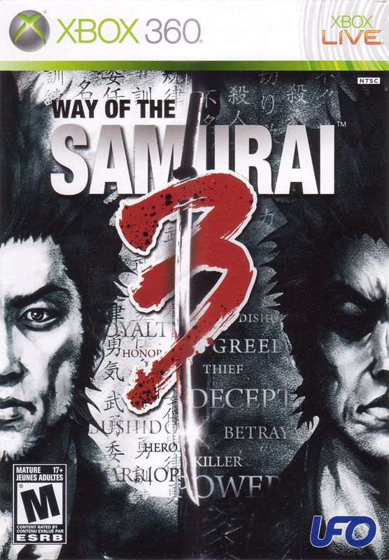 5993714-way-of-the-samurai-3-xbox-360-front-cover.jpg