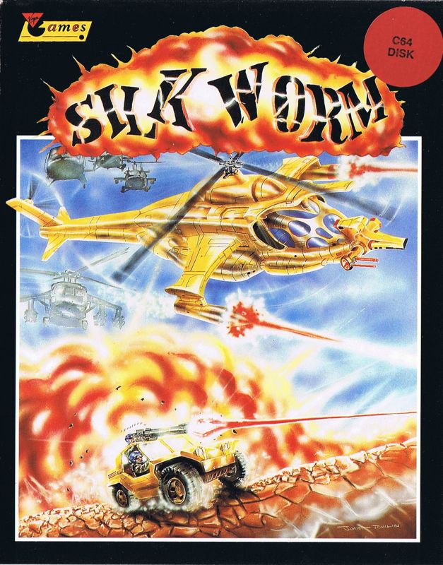 5994633-silkworm-commodore-64-front-cover.jpg