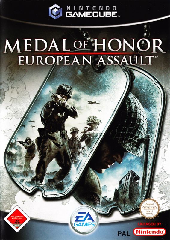 6001707-medal-of-honor-european-assault-gamecube-front-cover.jpg