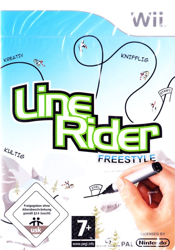 6018132-line-rider-2-unbound-wii-front-cover.jpg