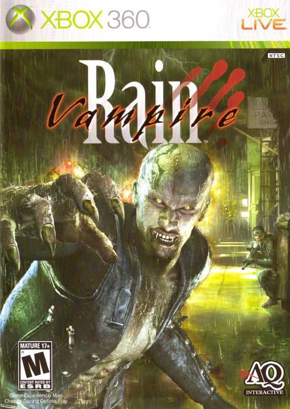 6023384-vampire-rain-xbox-360-front-cover.jpg