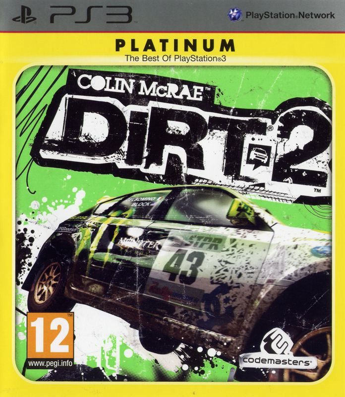 6024123-dirt-2-playstation-3-front-cover.jpg