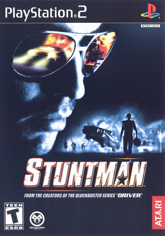 6039899-stuntman-playstation-2-front-cover.png