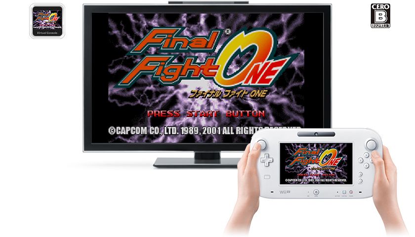 604881-final-fight-wii-u-front-cover.jpg