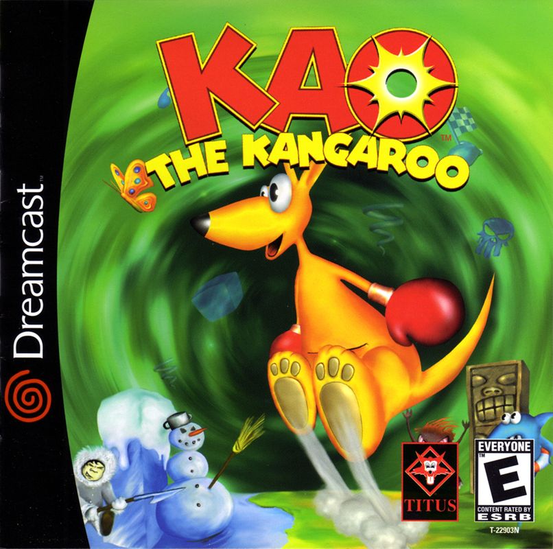 6055559-kao-the-kangaroo-dreamcast-front-cover.jpg