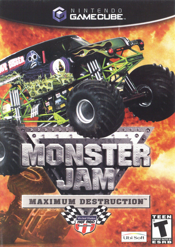 6058507-monster-jam-maximum-destruction-gamecube-front-cover.png