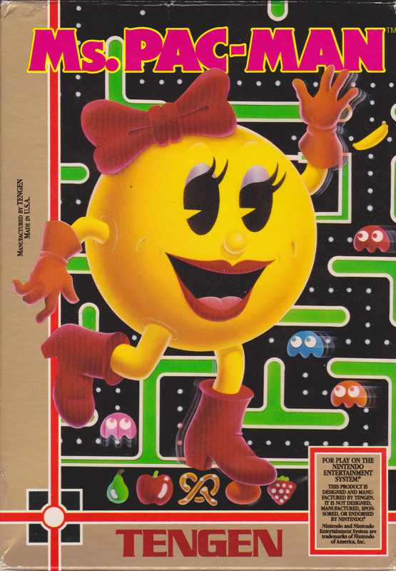 6059942-ms-pac-man-nes-front-cover.png