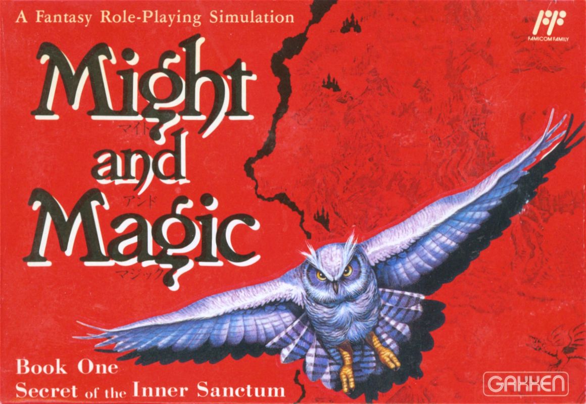 6061222-might-and-magic-book-one-secret-of-the-inner-sanctum-nes-front-c.jpg