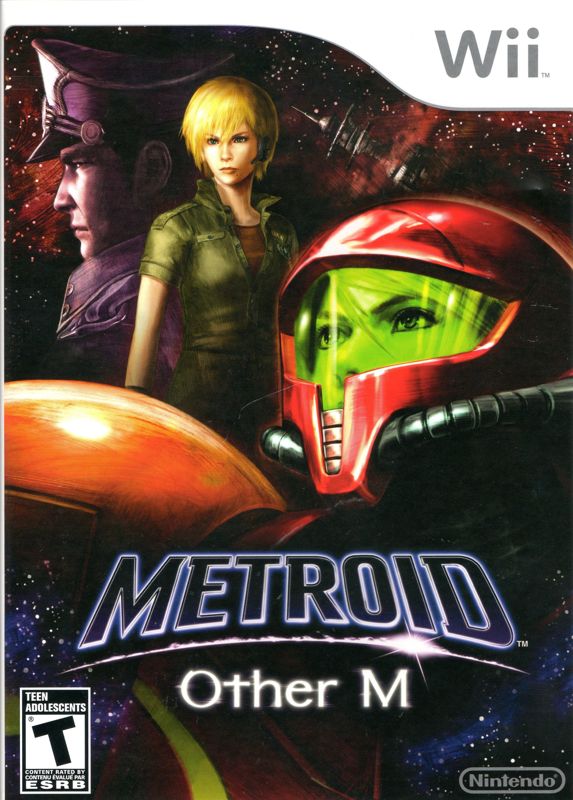 6062259-metroid-other-m-wii-front-cover.jpg