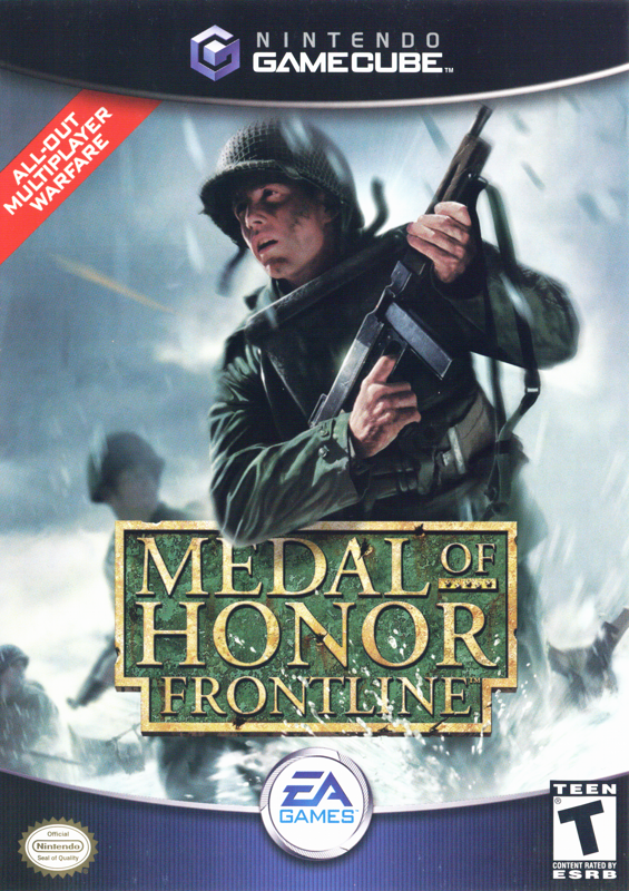 6063139-medal-of-honor-frontline-gamecube-front-cover.png