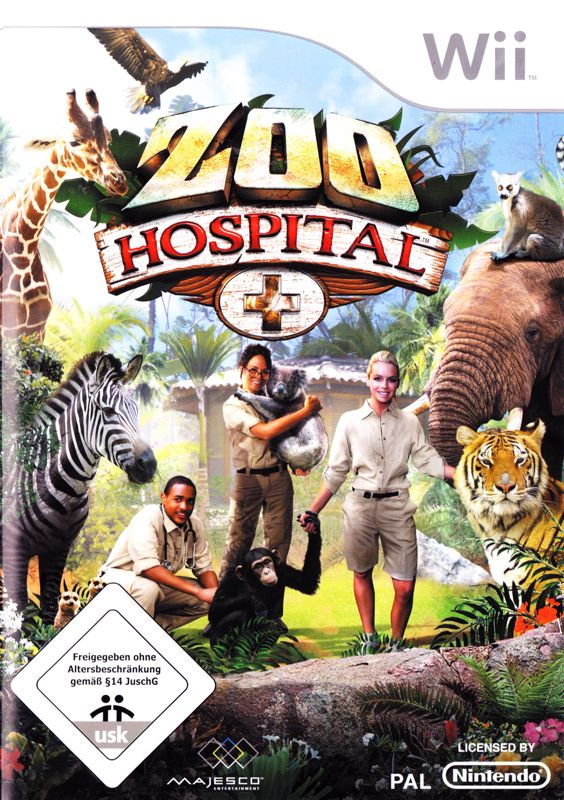 6081064-zoo-hospital-wii-front-cover.jpg