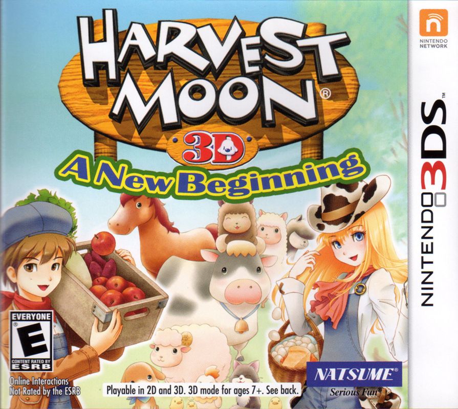 6084621-harvest-moon-3d-a-new-beginning-nintendo-3ds-front-cover.jpg