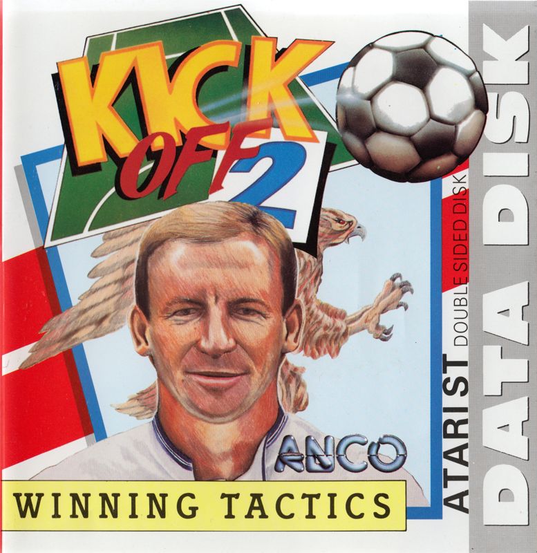 6096987-kick-off-2-winning-tactics-atari-st-front-cover.jpg