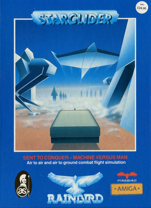 6110371-starglider-amiga-front-cover.jpg