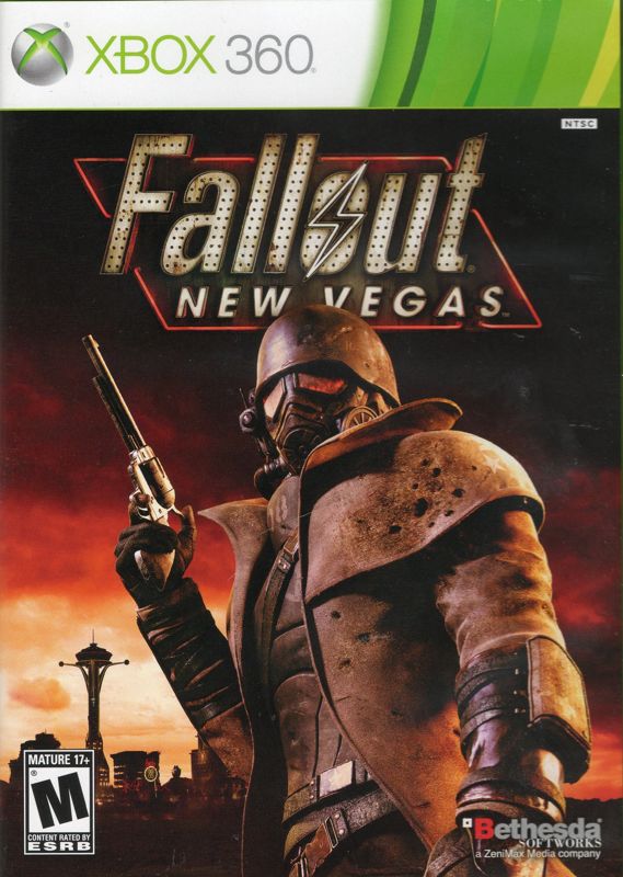 6117752-fallout-new-vegas-xbox-360-front-cover.jpg