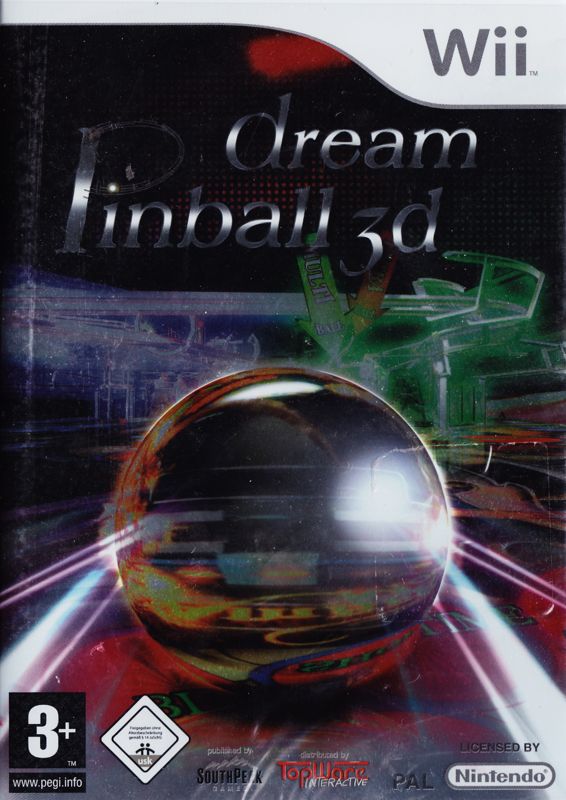 6132901-dream-pinball-3d-wii-front-cover.jpg