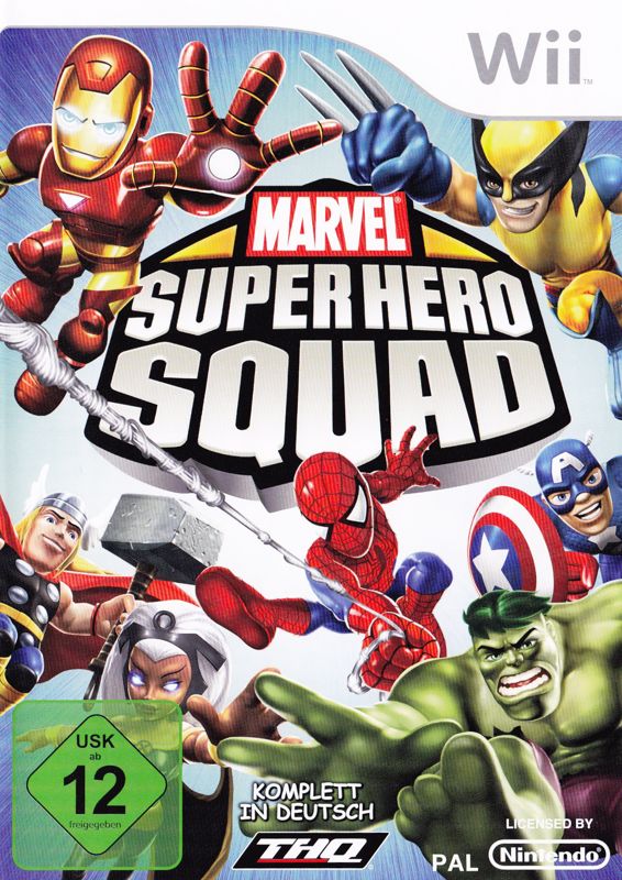 6139770-marvel-super-hero-squad-wii-front-cover.jpg