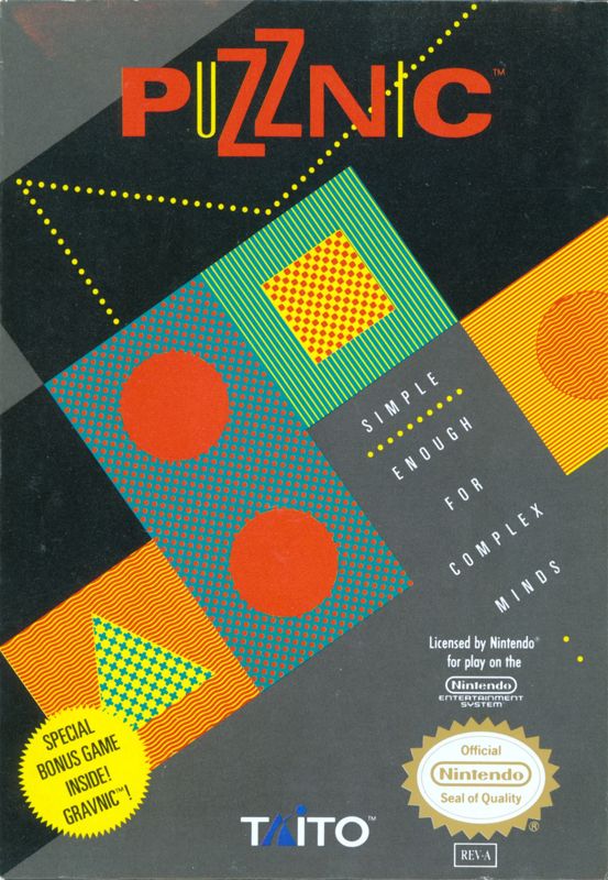 6141420-puzznic-nes-front-cover.jpg