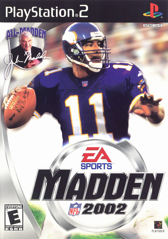 6146763-madden-nfl-2002-playstation-2-front-cover.png