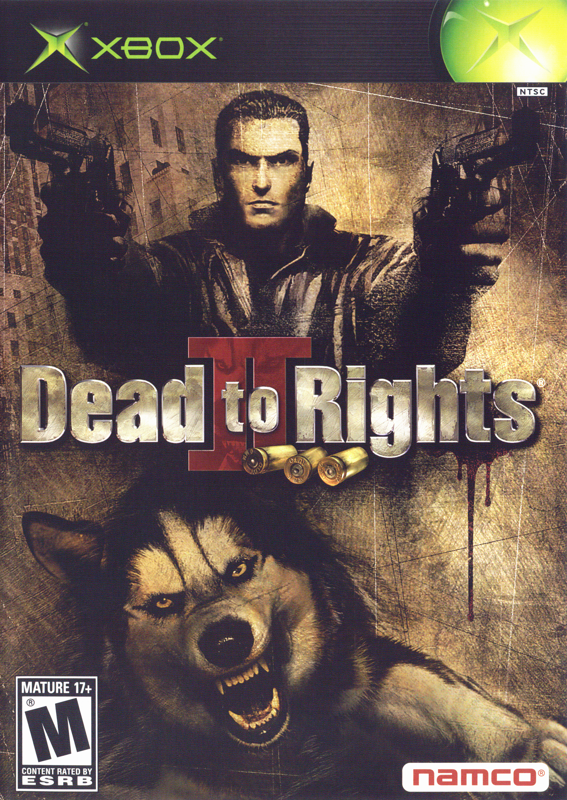 6159953-dead-to-rights-ii-xbox-front-cover.png