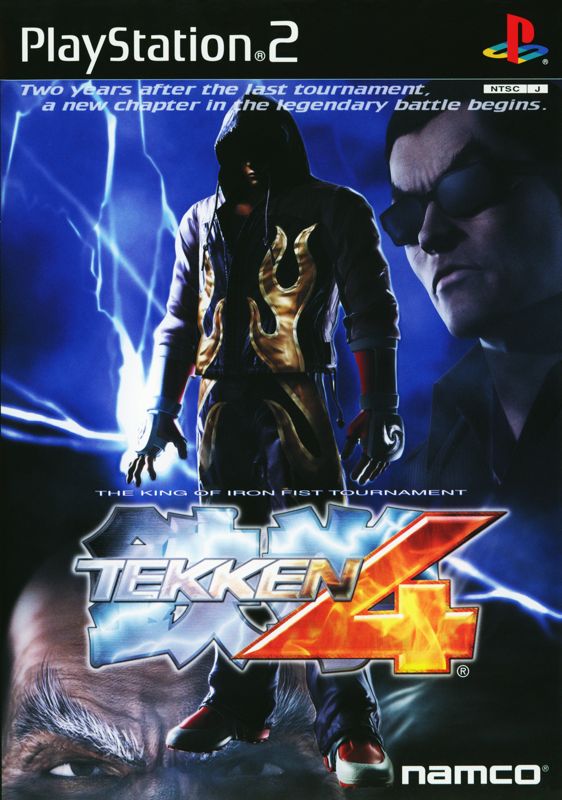 6167103-tekken-4-playstation-2-front-cover.jpg
